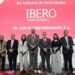 Informe rector de la Ibero
