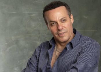 José Joel revela si invitará a su hermana Marisol a la obra “Amar y querer”