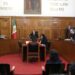 La Primera Sala de la Corte ratificó que el sacrificio de animales, aun en ritos religiosos, es maltrato y debe castigarse.