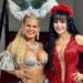 Niurka Marco defiende a Maribel Guardia en el caso de salvaguardar a su nieto