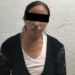 En Oaxaca: Detienen a mujer por forzar el matrimonio infantil de su hija de 13 años
