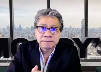 Descalabro económico para México por aranceles de EU: Moody’s Analytics (VIDEO)