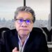 Descalabro económico para México por aranceles de EU: Moody’s Analytics (VIDEO)