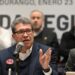 Reunidos en cónclave, diputados de Morena y secretarios de Estado ajustarán estrategias para afrontar los desafíos de las políticas del gobierno de Trump.