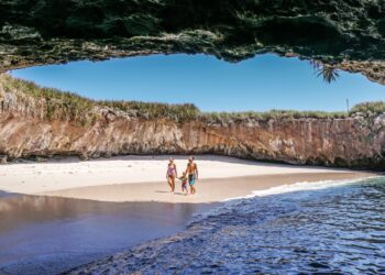Puente de febrero: ¿De cuánto será la derrama económica y cuáles destinos tendrán más turistas?