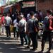 Plan emergente en Tapachula para atender posible saturación migratoria