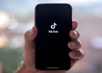 La prohibición de TikTok en EU: ¿Qué sucederá con la aplicación?