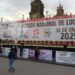 UNT Jornada Nacional de Lucha