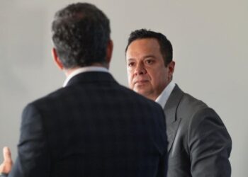 Martín Anselmi