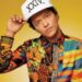 Bruno Mars: expectativa por su regreso a la escena musical, después de tres años de ausencia