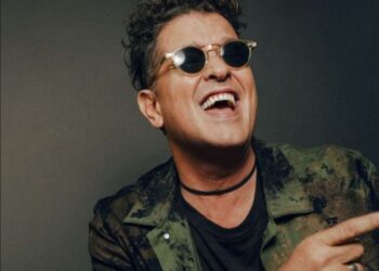 Carlos Vives tres veces nominado a Premio Lo Nuestro 2025 incluyendo "Artista Tropical del Año"