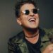 Carlos Vives tres veces nominado a Premio Lo Nuestro 2025 incluyendo "Artista Tropical del Año"