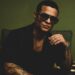 Christian Alicea celebra nominaciones a Premio Lo Nuestro y iHeart Radio Music Awards