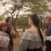 ¿Quién es Úrsula Iguarán: El corazón palpitante de la serie "Cien Años de Soledad"?