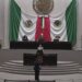 Congresos de Veracruz y Edomex aprueban acciones para elección judicial