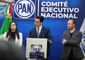 Breves legislativas