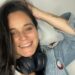 DJ Delfi Biedma: la reina de la música electrónica en EE.UU