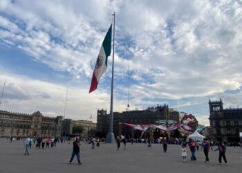 ¿Cuánto creció la economía mexicana en 2024 y quién le atinó?