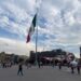 ¿Cuánto creció la economía mexicana en 2024 y quién le atinó?