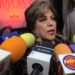 Asistente de Silvia Pinal aseguró que no hay fecha para la lectura del testamento de la Diva