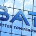 BAT México