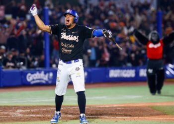 Charros