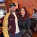 Jenni Rivera Love Foundation apoya a familias afectadas por incendios en Los Ángeles