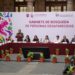 Gabinete de Búsqueda de Personas