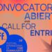 El GIFF abre convocatoria: Un festival consolidado que atrae más turismo cada año