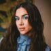 Greeicy estrena el video “Efímero”, un viaje visual y emocional