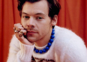 Harry Styles: Cuándo es su cumpleaños y cuántos años tiene