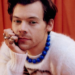 Harry Styles: Cuándo es su cumpleaños y cuántos años tiene