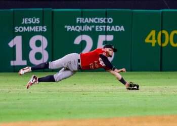 Charros