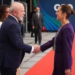 Lula y Sheinbaum dialogan vía telefónica