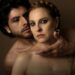 ¿Marina de Tavira, adicta al teatro y la emoción?