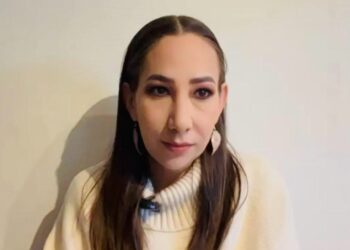 Defenderán panistas subcuentas de Vivienda del INFFONAVIT