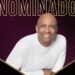 Sergio George recibe dos nominaciones al Premio Lo Nuestro 2025
