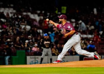 Tomateros