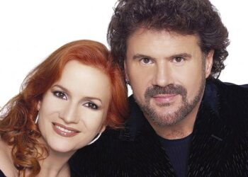 Pimpinela: Una guía para los jóvenes sobre la música y la vida
