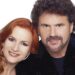 Pimpinela: Una guía para los jóvenes sobre la música y la vida