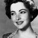 Muere, Alma Rosa Aguirre, inolvidable actriz de la Época de Oro de Cine Mexicano