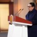 Segob presenta plan México te Abraza