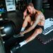 Sergio Ramos