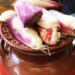 Día de la Candelaria: por esta razón celebramos con tamales