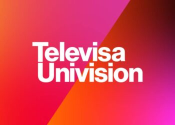 TelevisaUnivision niega cierre de operaciones en Guerrero y anuncia nueva sede