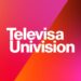 TelevisaUnivision niega cierre de operaciones en Guerrero y anuncia nueva sede