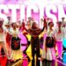 Veracruz enamora al mundo en Fitur 2025