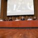 Unidad de las Izquierdas necesario impulsar un frente común