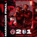 Xolos