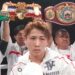 Naoya Inoue